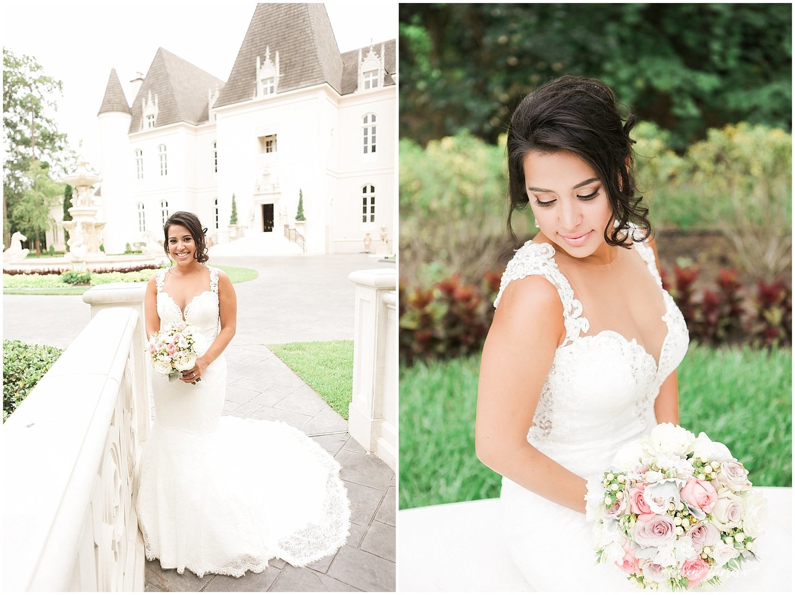 Chateau Cocomar-beautiful bridal photography-karen theresa photography_0746