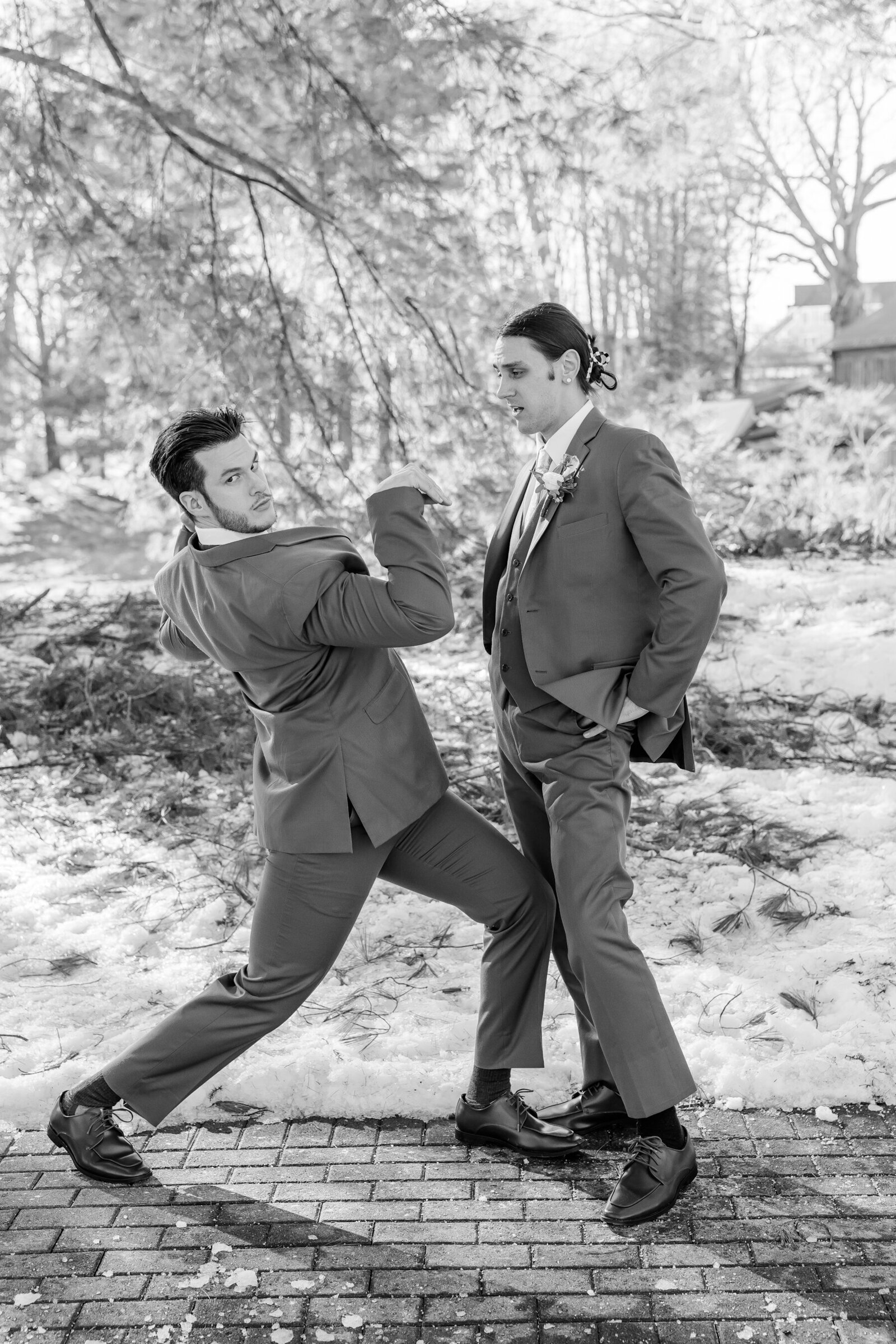 2025 02 22-Pavilion on Crystal Lake Wedding-Middletown CT-Amanda Jerry-00-BLOG-081