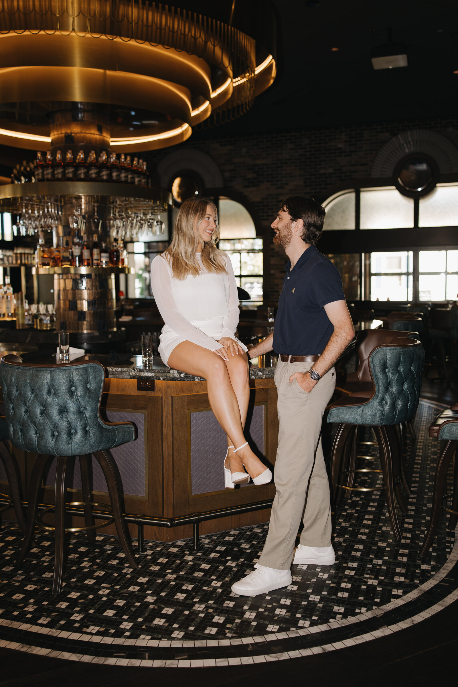 Kylie Hagerman Photography Storytelling Wedding Photographer in Indiana — Couples and Engagements 52