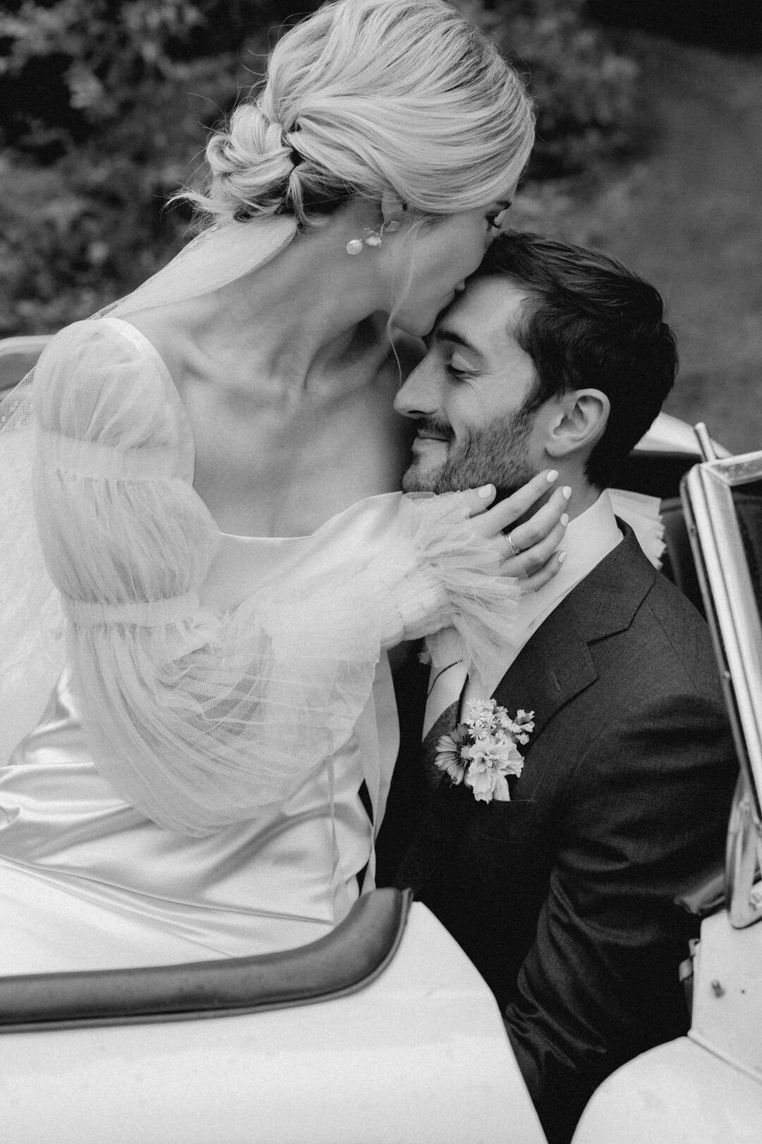 wedding-photography-helsinki-mary-fernandez-leaf-and-lace