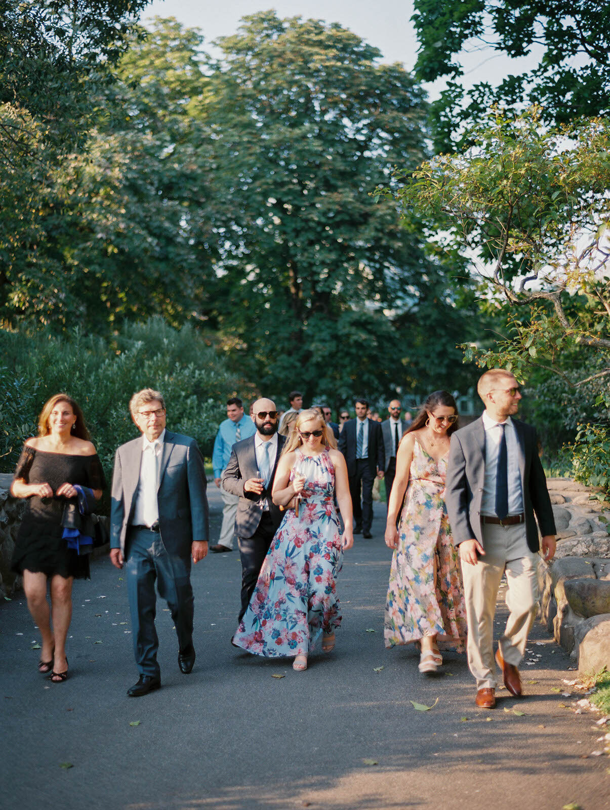 brooklyn-botanic-garden-wedding-31