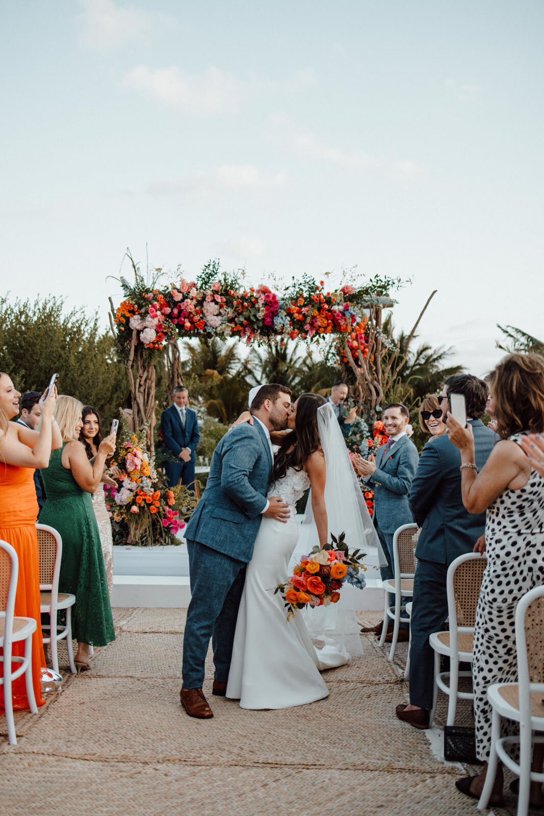Emily & Brian-119