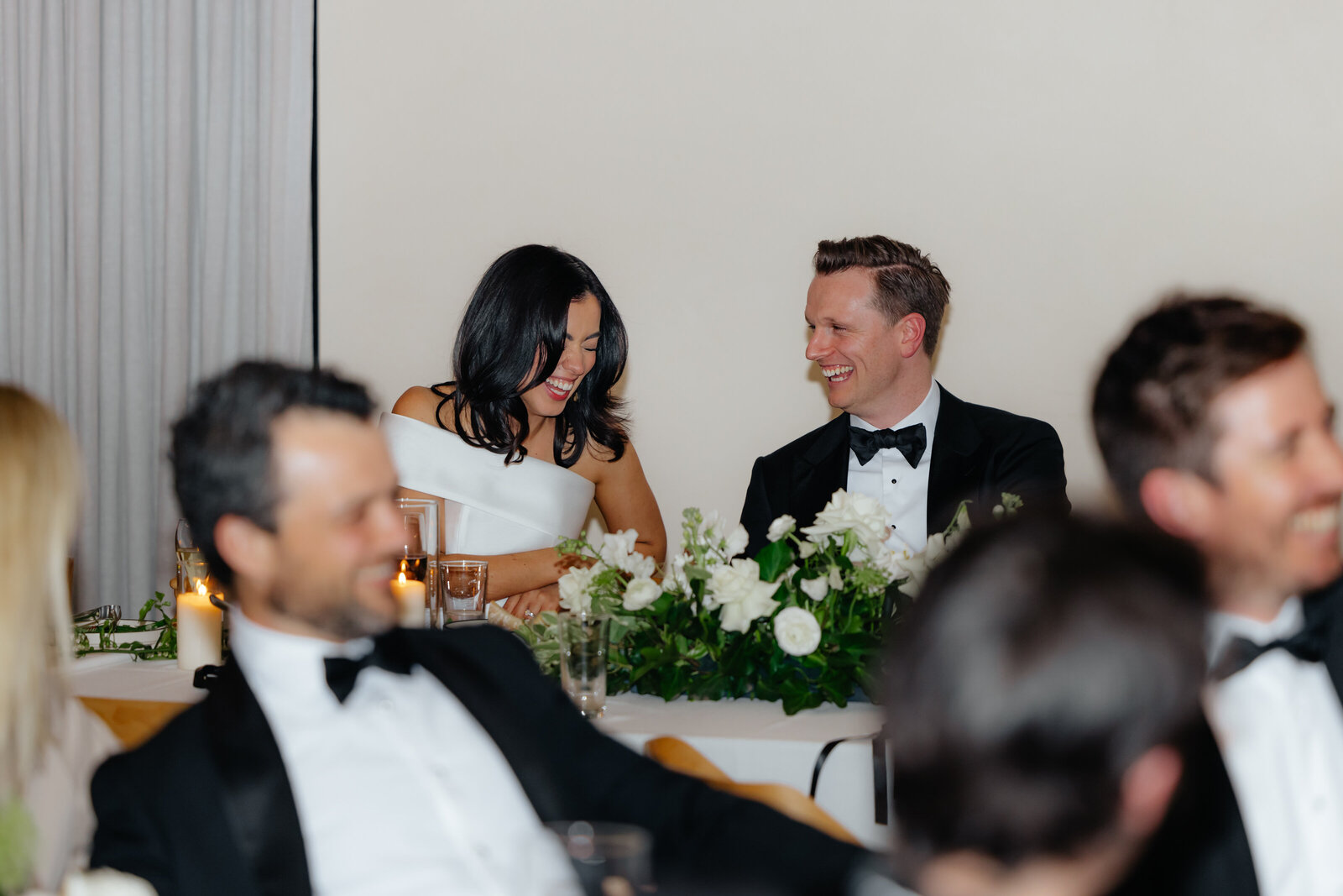 wedding-06