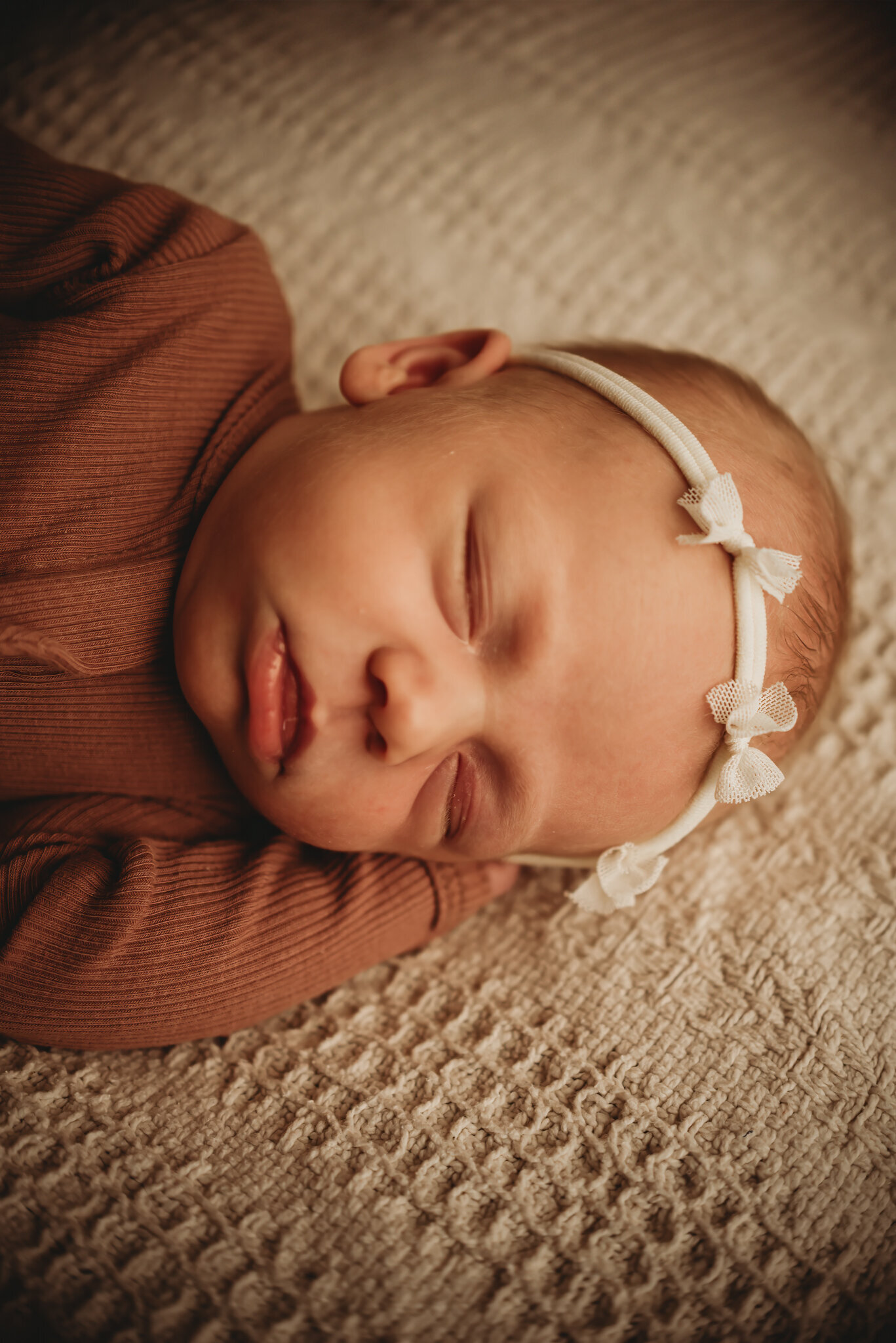 McShane-Bismarck-Studio-Newborn-12