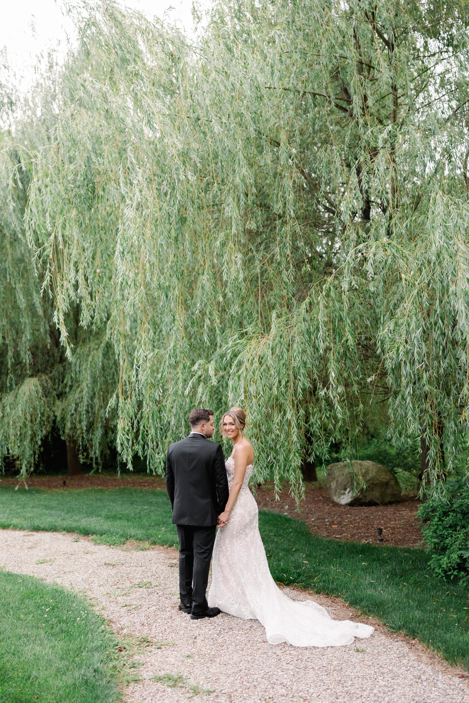 Ariana-Joe-Wedding-369