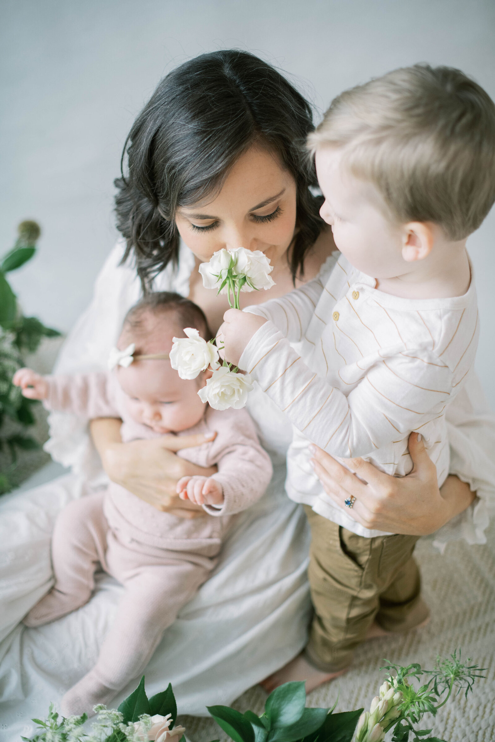 ©BeatificVisionsPhotographyMotherhoodPhotographer-34