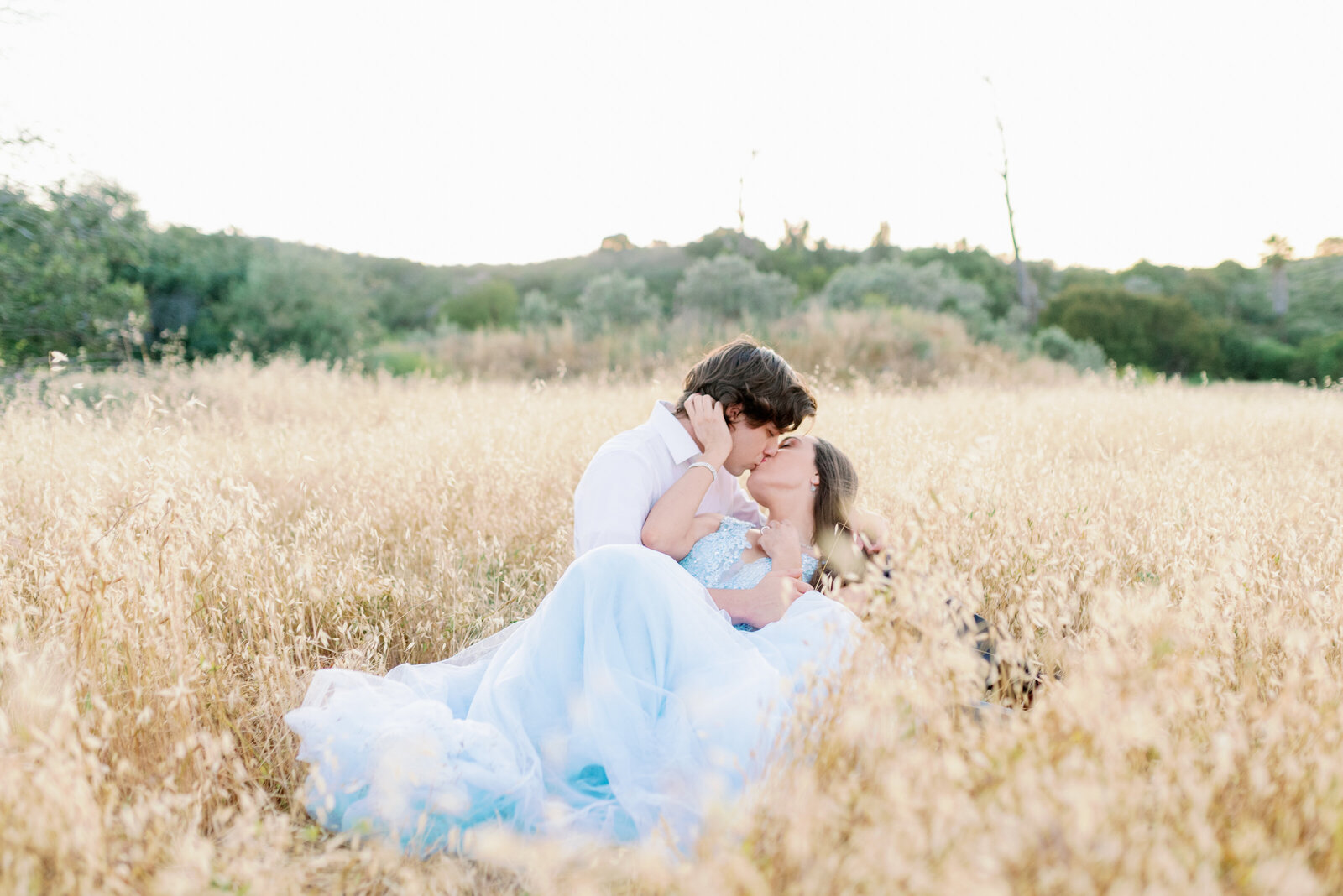 Temecula Wedding Photo, Southern California Photography
