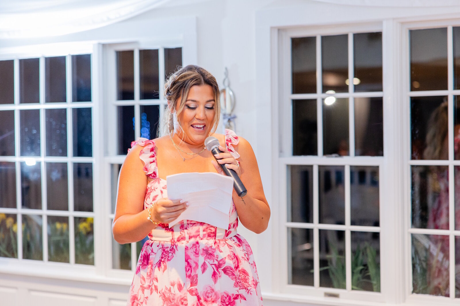 20240428-Independence Harbor Spring Wedding-Assonet MA-Lee Ann David-00-WEBSITE-140