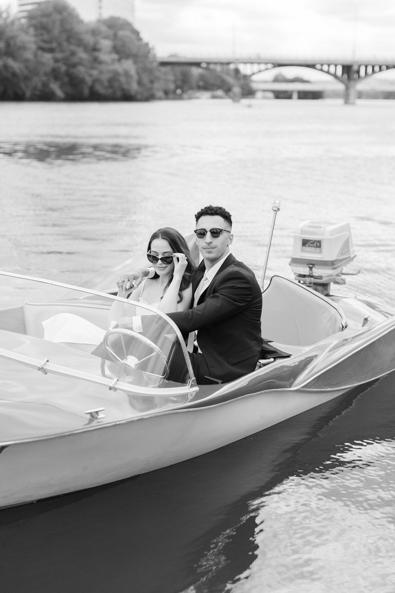 Tara+Bahrom_EngagementSession-73