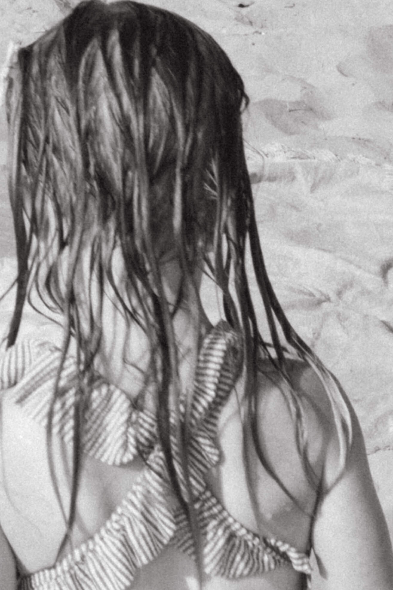 editorial-beach-day-111