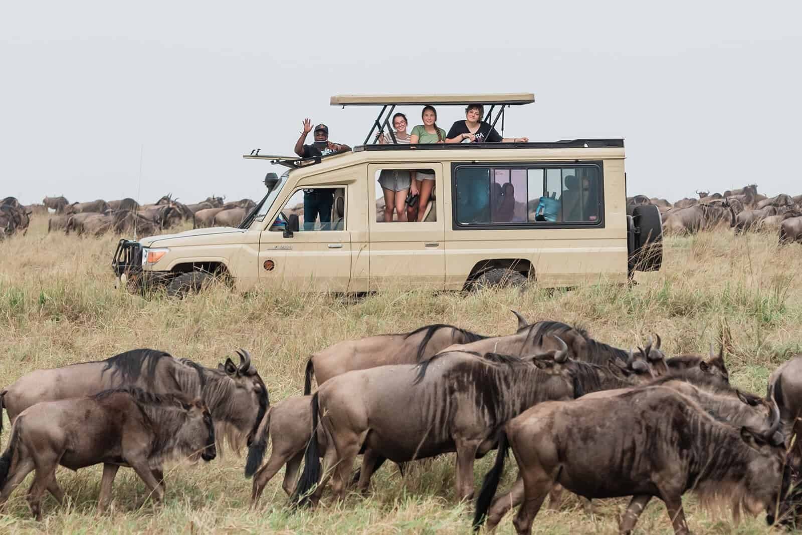 Masai-Mara-Top-Destination-elopement-photographer-for-luxury-multi-day-weddings-Soul-And-Sky-Weddings-42