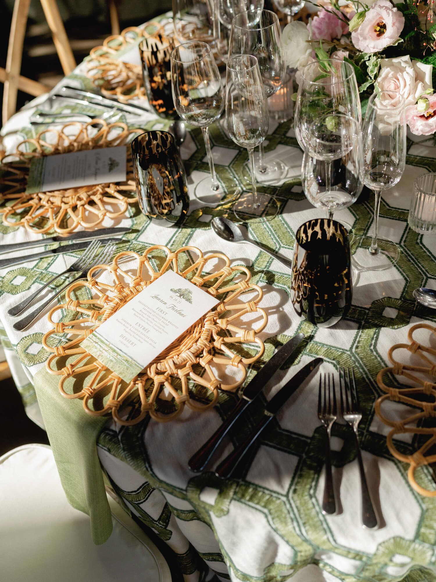 Dunlin-Hotel-Wedding-Kiawah-60