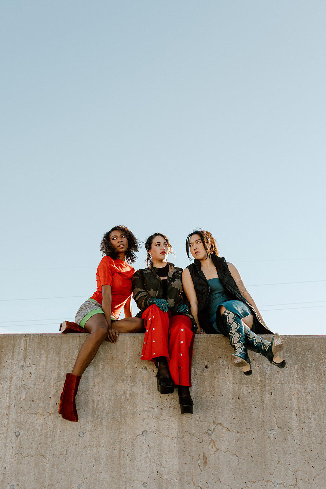 22_Ohsheethnic_2021_8161