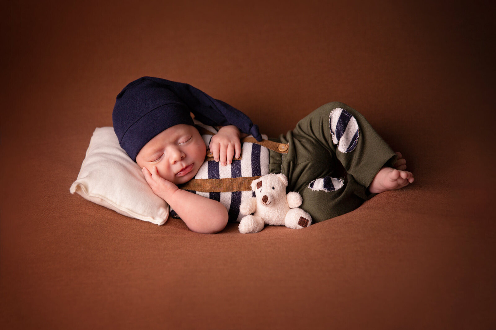 Toronto-newborn-portrait-photographer-Rosio-Moyano_149
