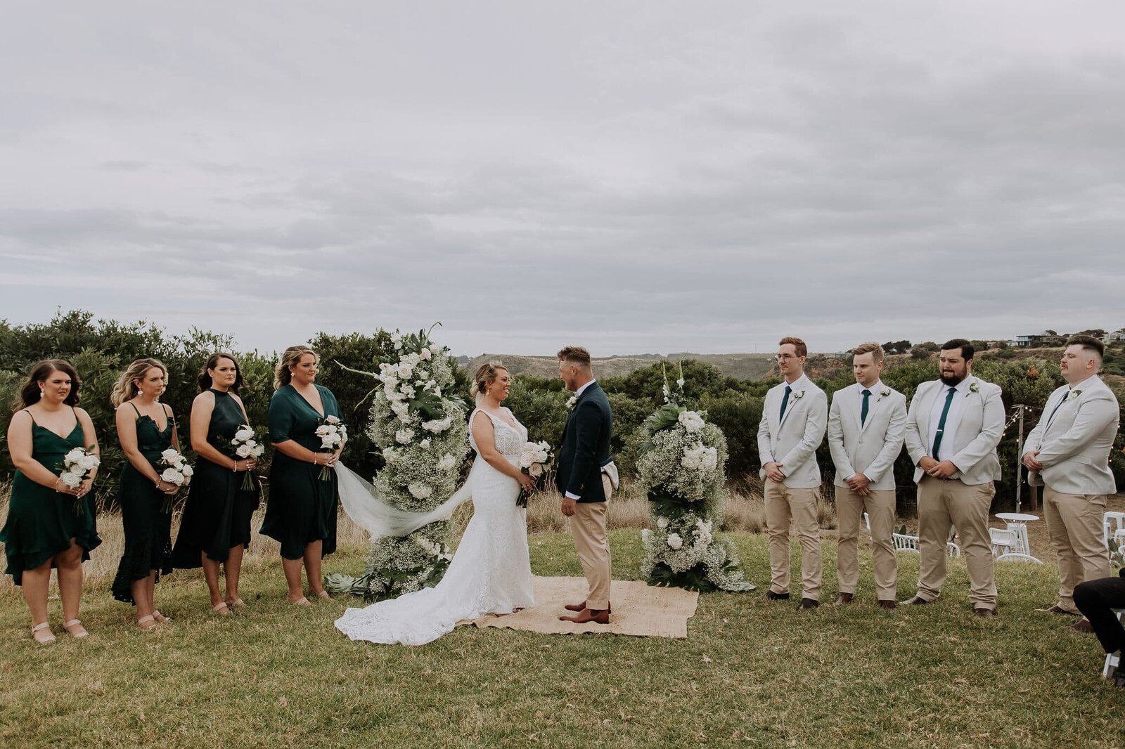 Phillip_Island_wedding_ceremonies_backdrops_32