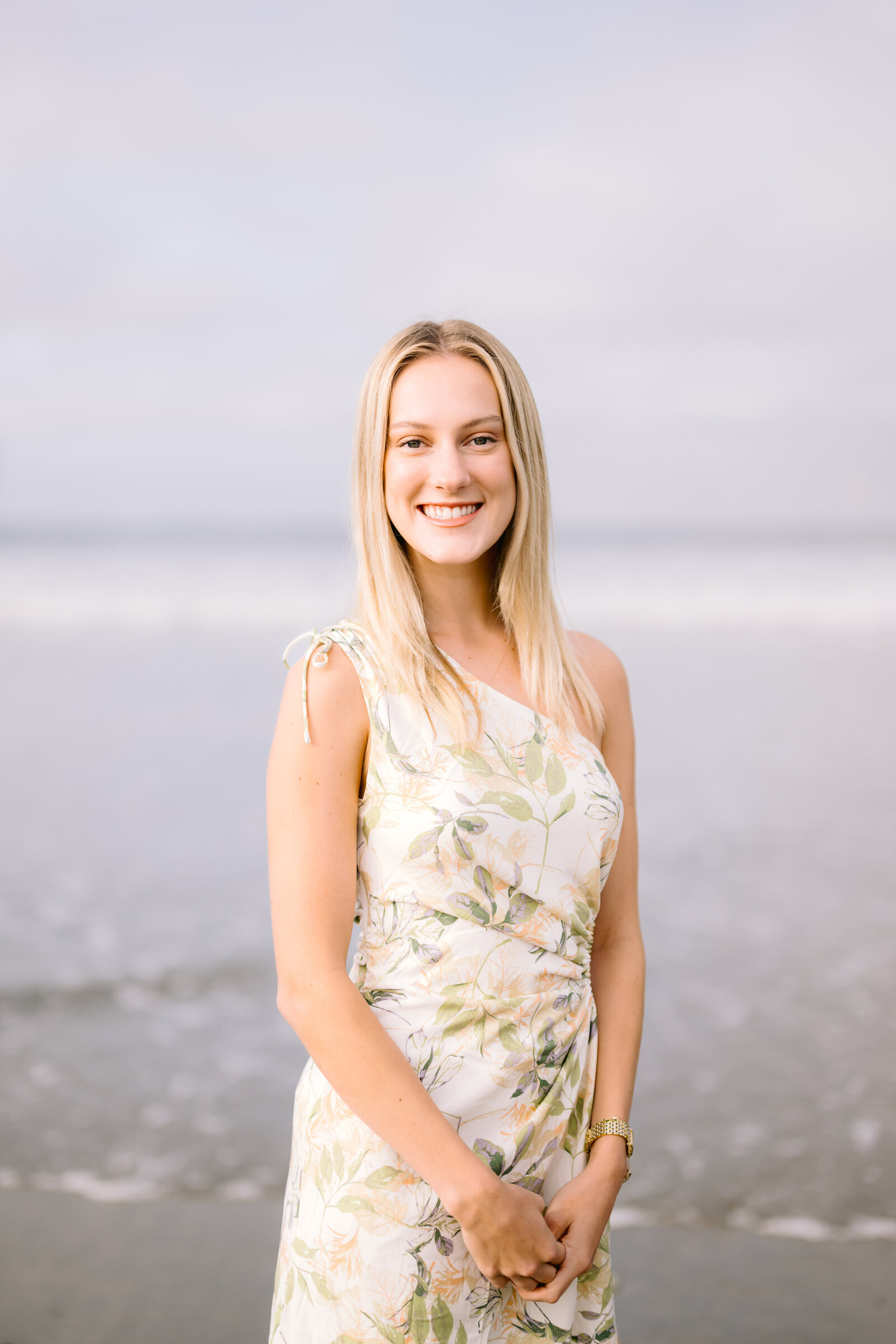 San Luis Obispo Photographer | Rosa Clark Photography-4