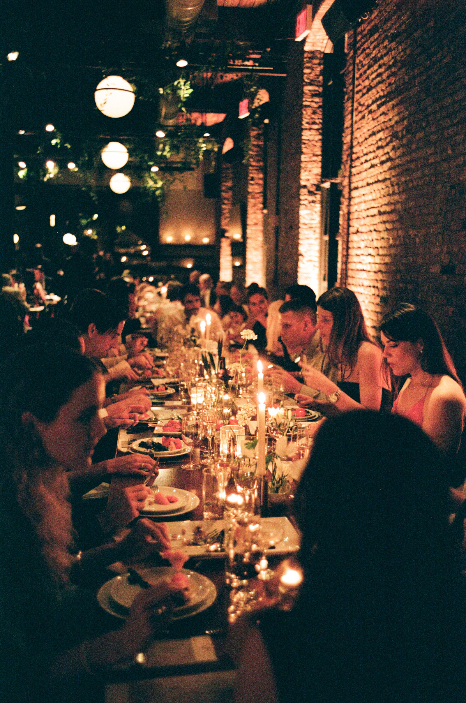 wythe-hotel-brooklyn-williamsburg-wedding-6