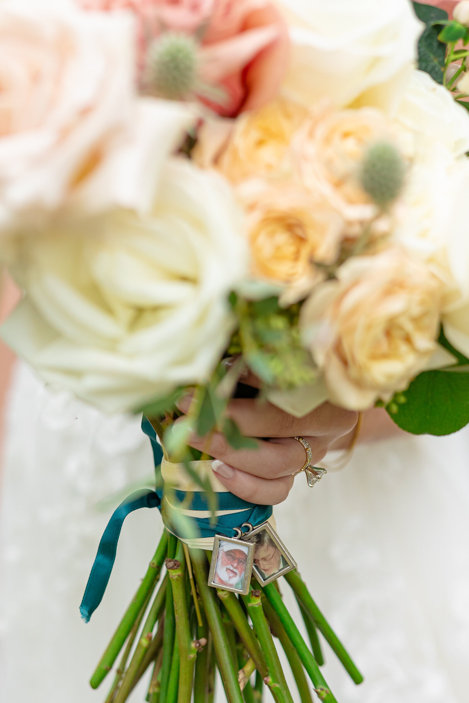 tampa-wedding-florida-wedding-venue-florida-urban-wedding-Florida-wedding-photographer-estate-wedding25