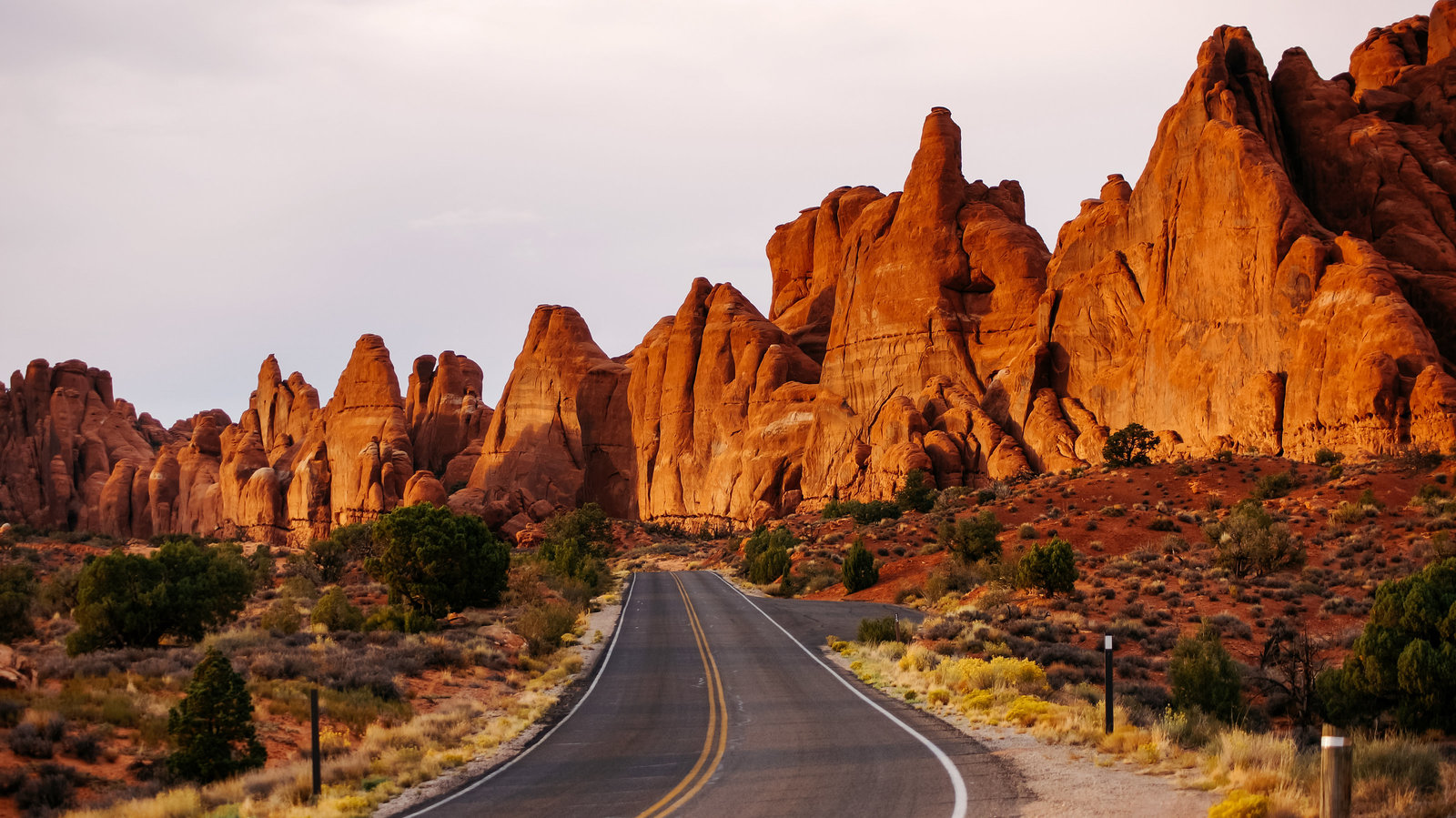 Sasha_Reiko_Photography_Travel_Utah_Arches_Canyon_Lands_Zion_Grand_Canyon-23