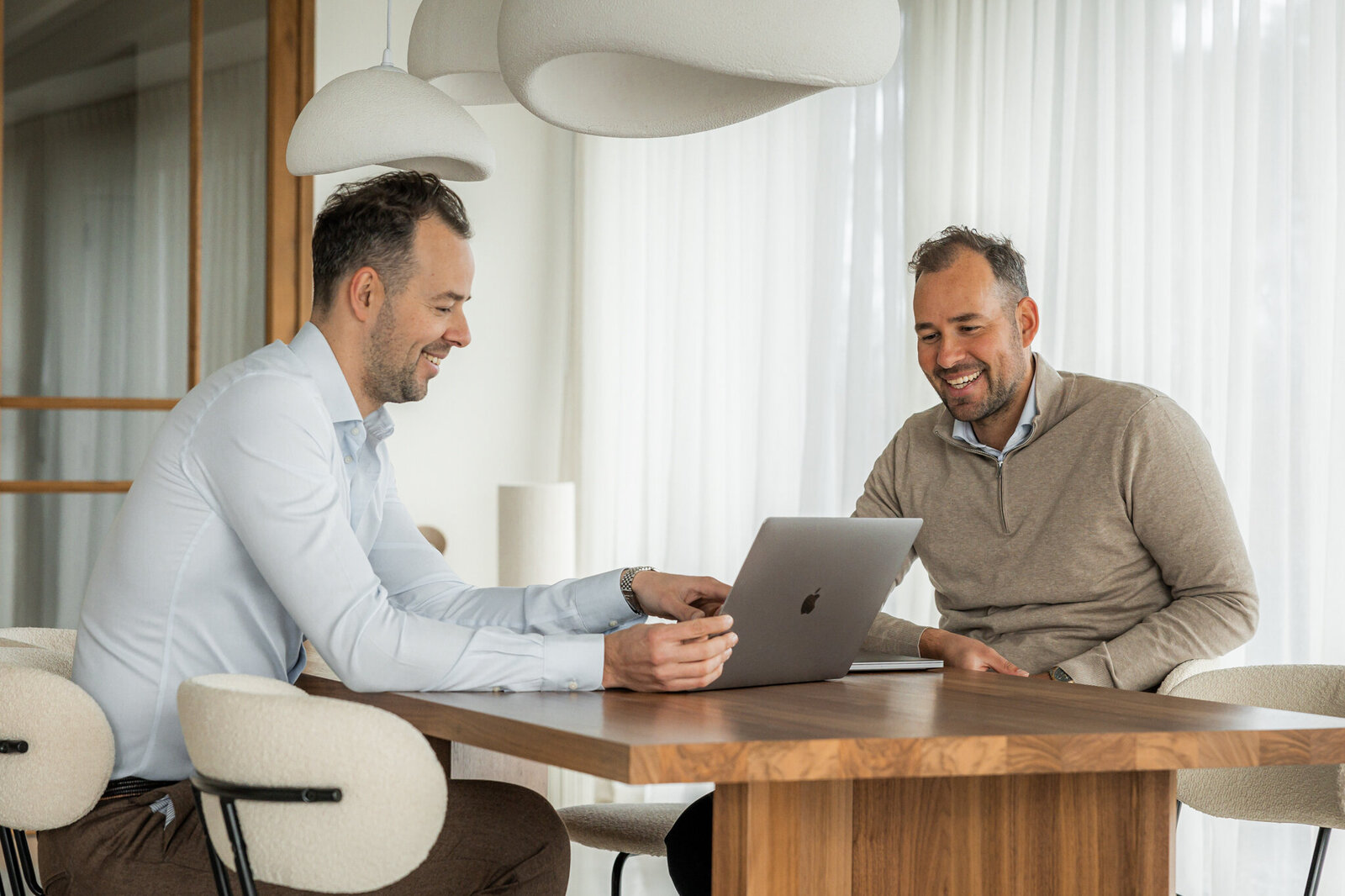 Brandingfotograaf Den Bosch