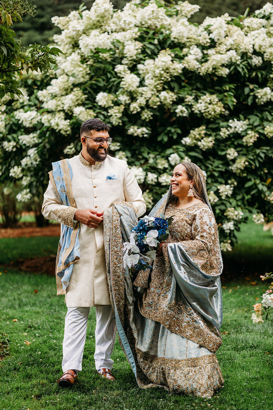 Nikkah-in-Wyckham-Park-CT-43