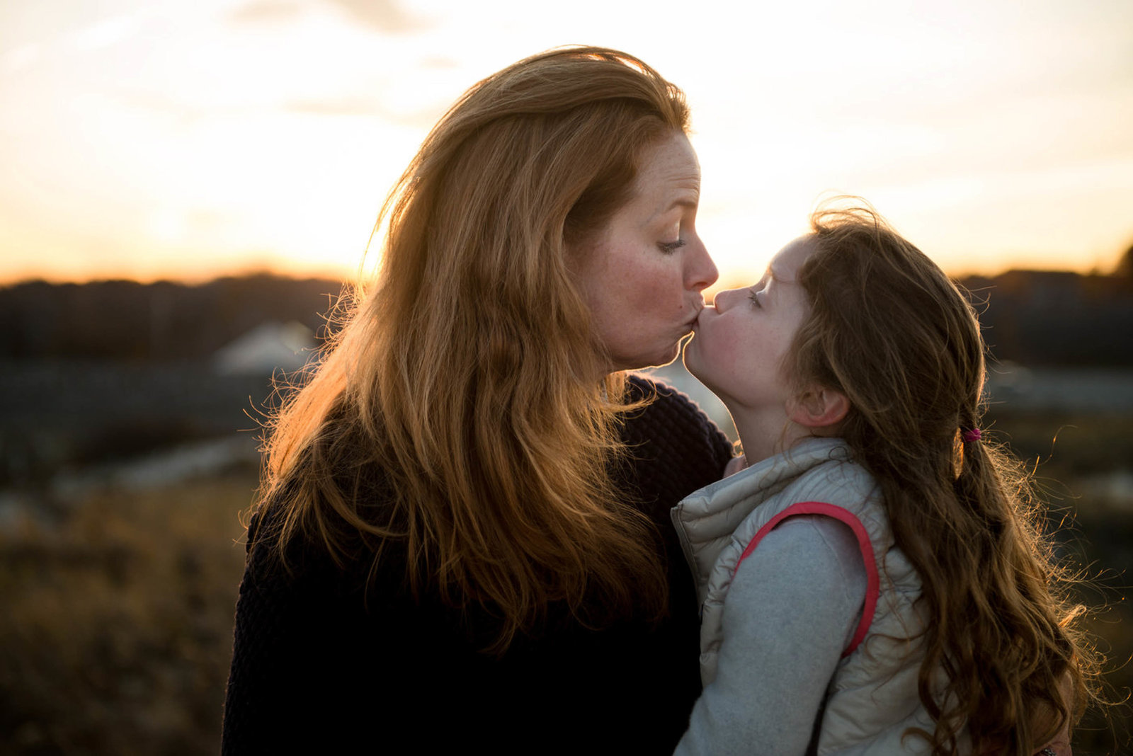 Boston-Family-Child-Photographer-Fall-Session-1