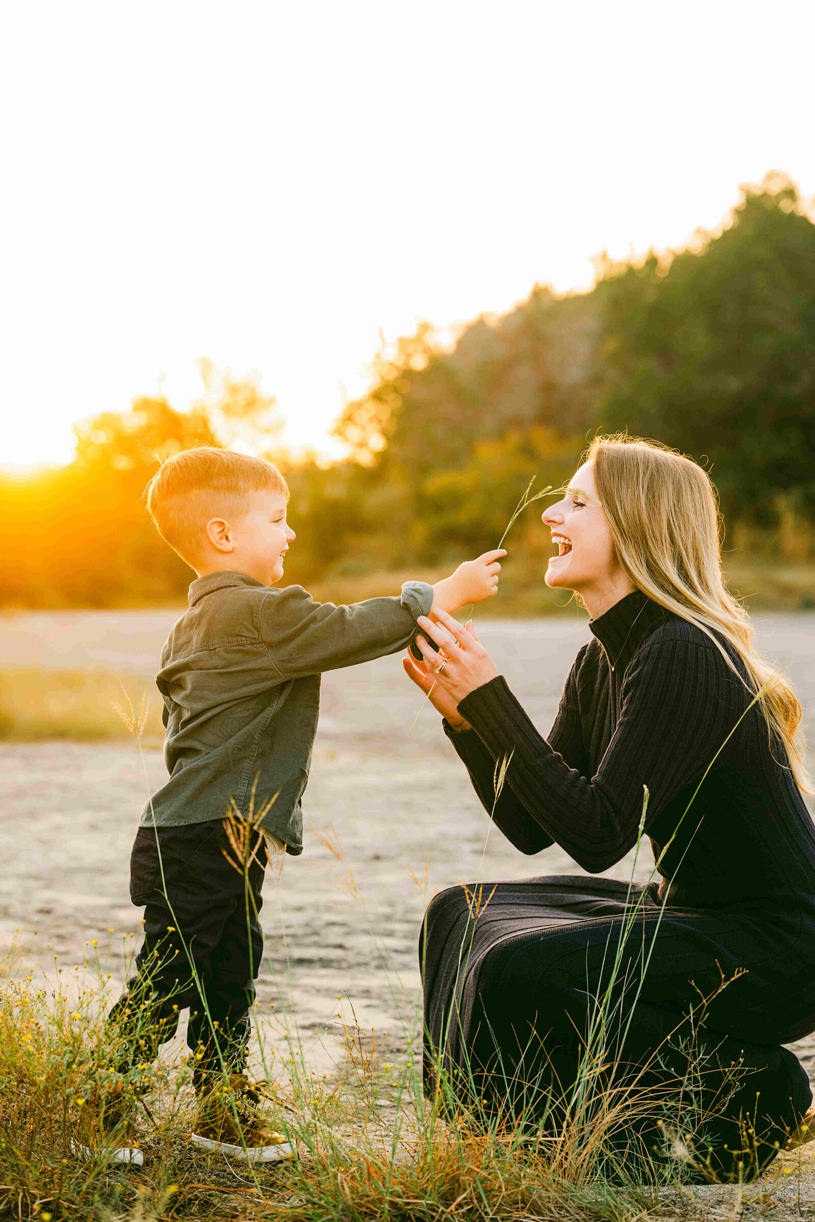 Austin-Family-Photography-4