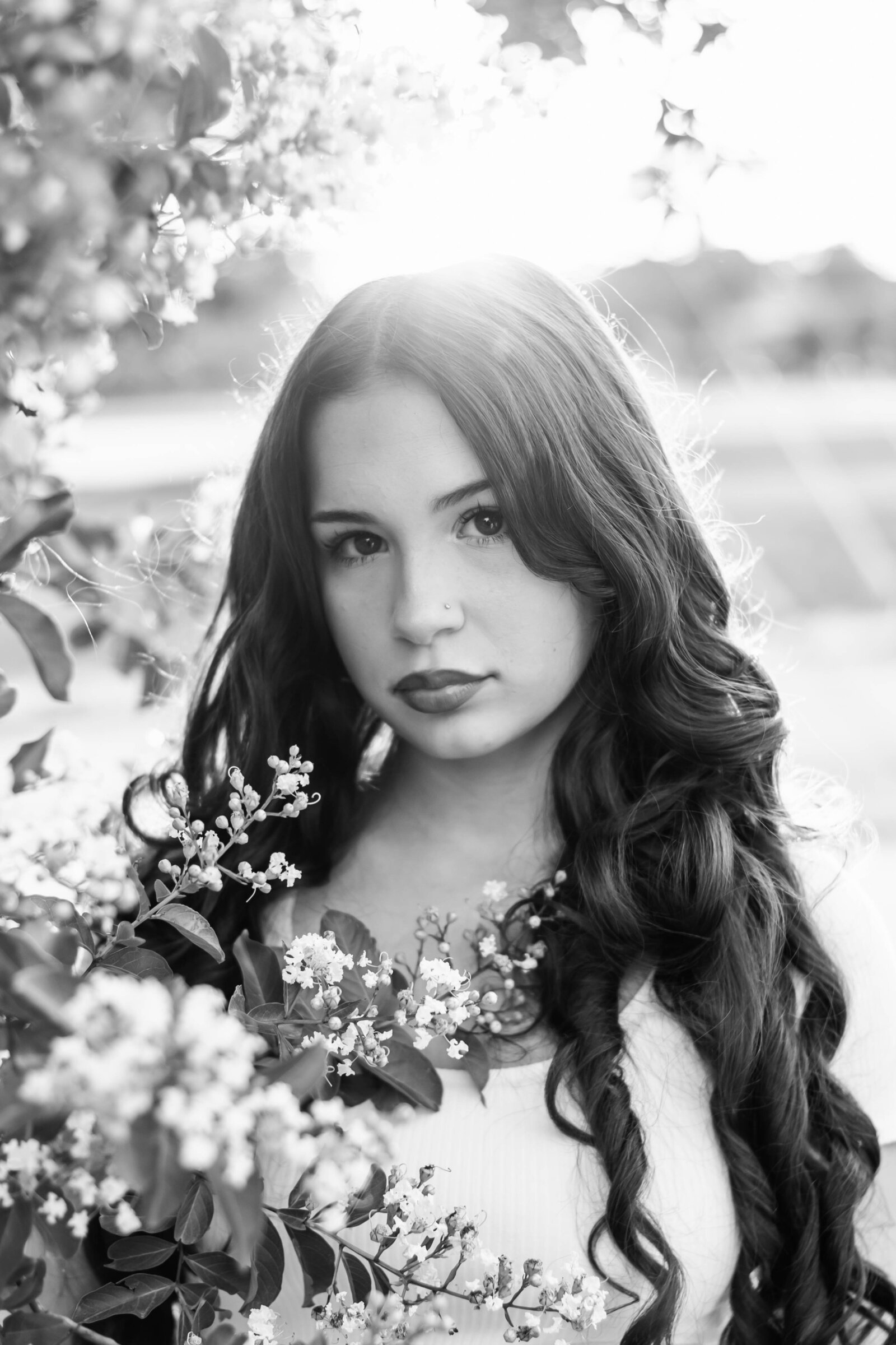 Chell Ramey photography Denham Springs Baton Rouge Portrait Photographer