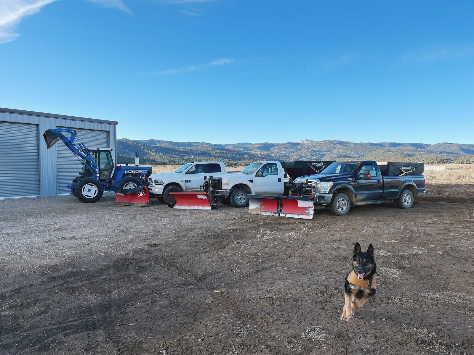 512274802_122093892788930293_3041802360896624100_n