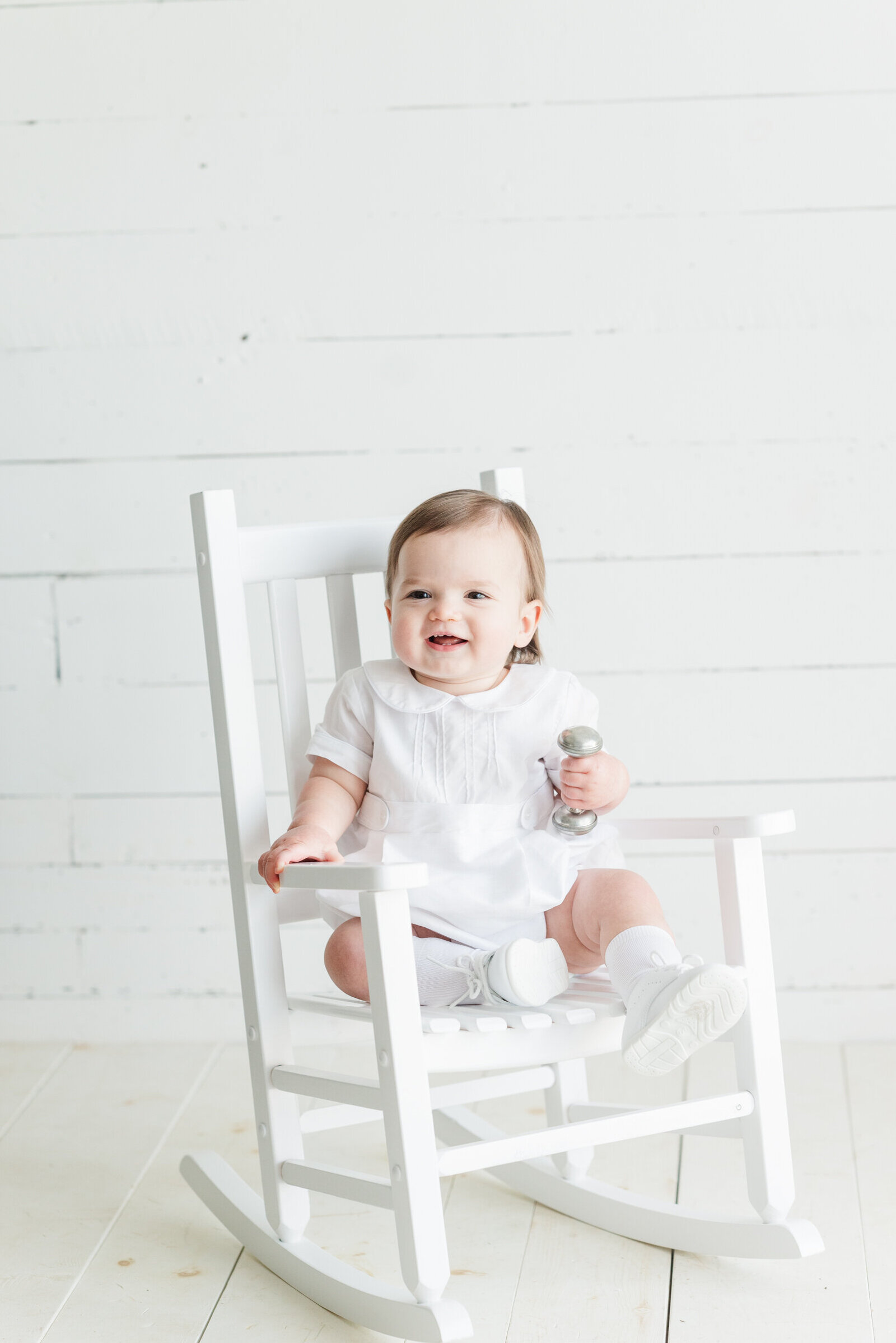 White-108
