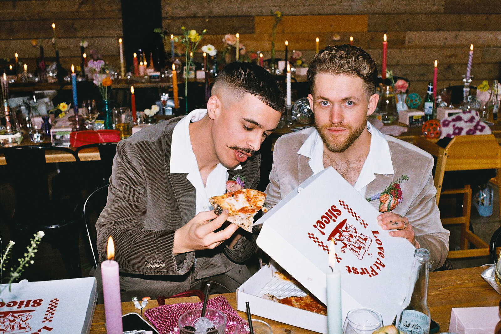 04018_04018-036546_10