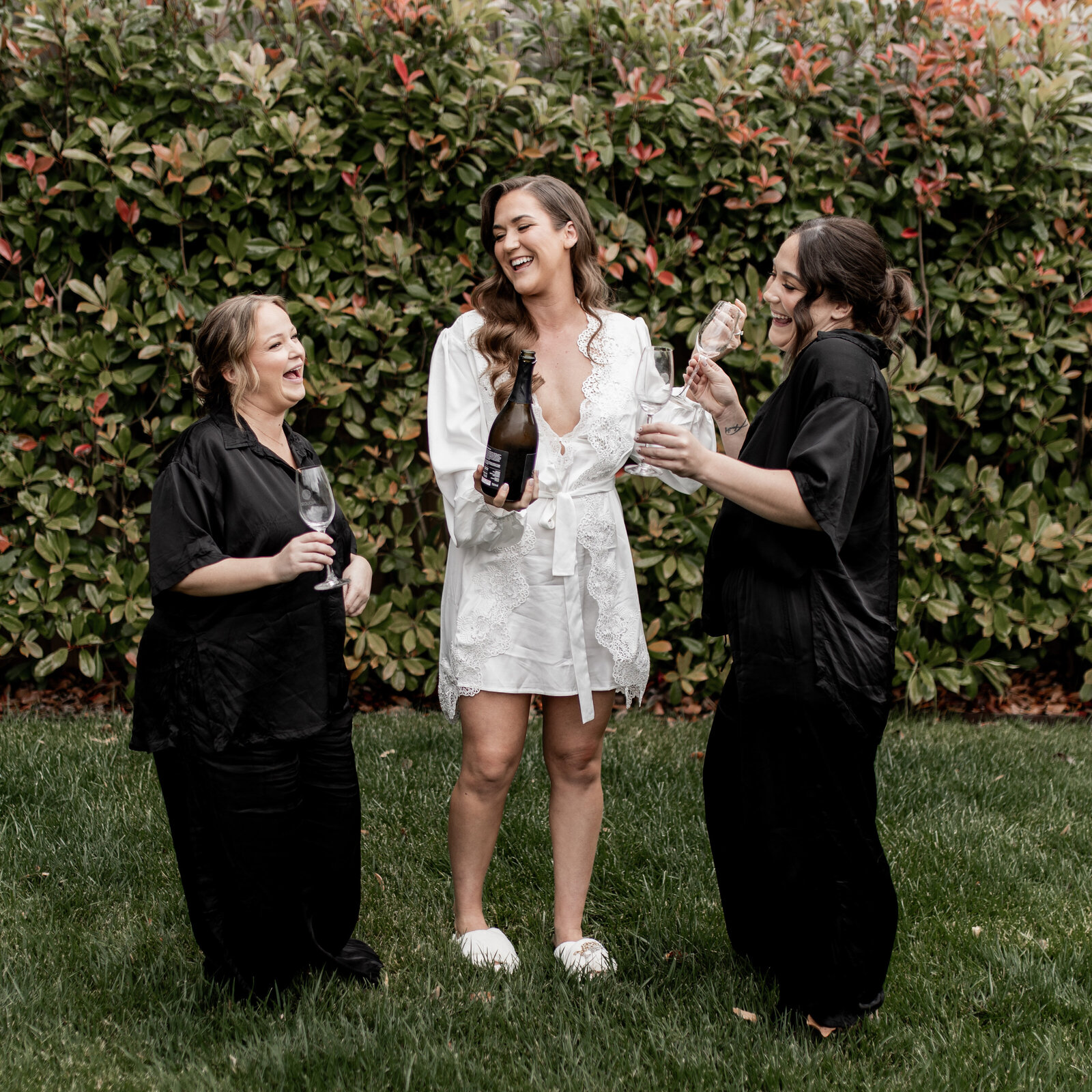 241123-Mikaela-Nathan-Rexvil-Photography-Adelaide-Wedding-Photographer-93