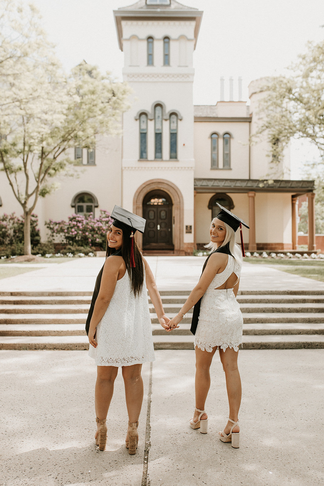 Rutgers_Graduation_Group_Sneak_Peeks_5.18.19-118
