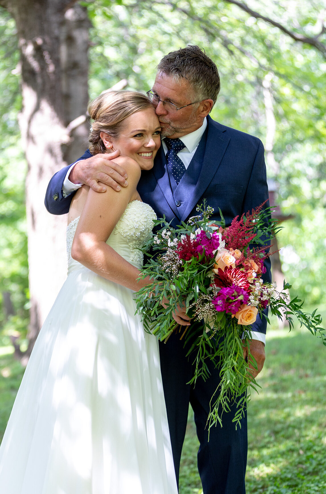 Ryan&Maddy_05
