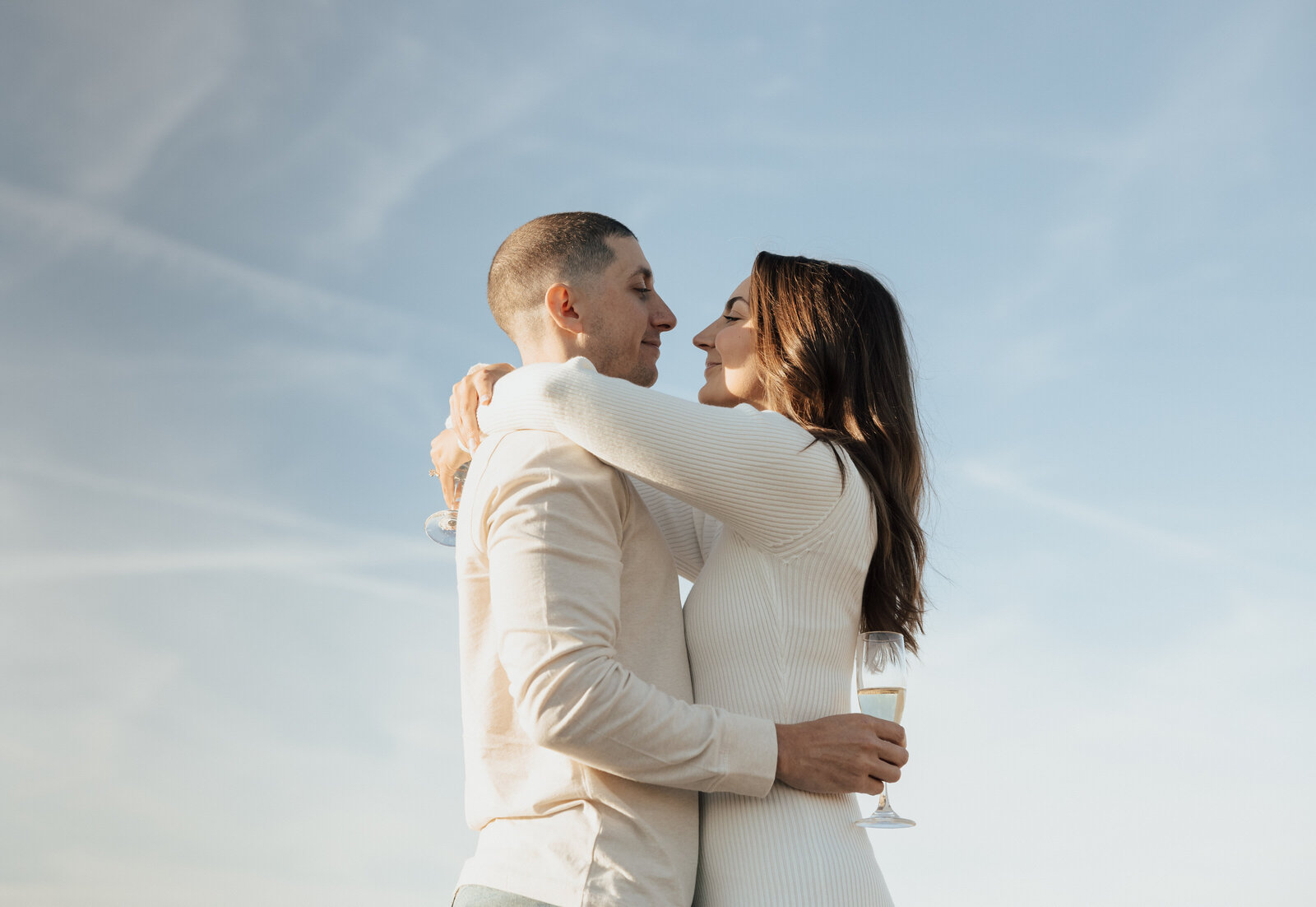 KatrinaNick_10.2.25-37