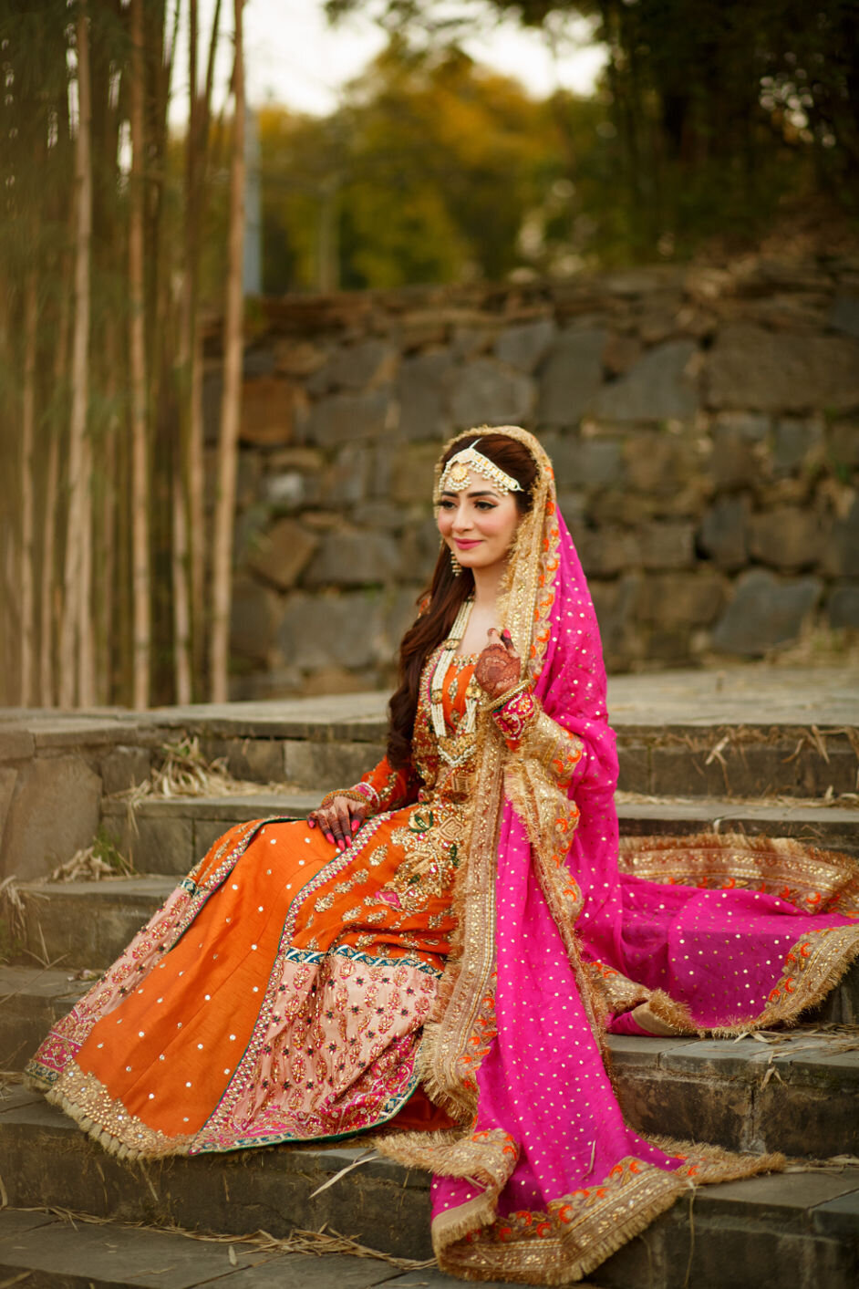 Dallas-wedding-bride-photography