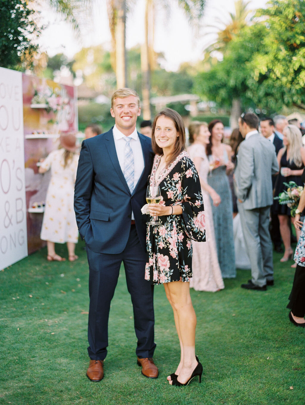 San-Diego-Wedding-Photography-Lauren-Kinsey-Eclectic-Modern-Tills_456