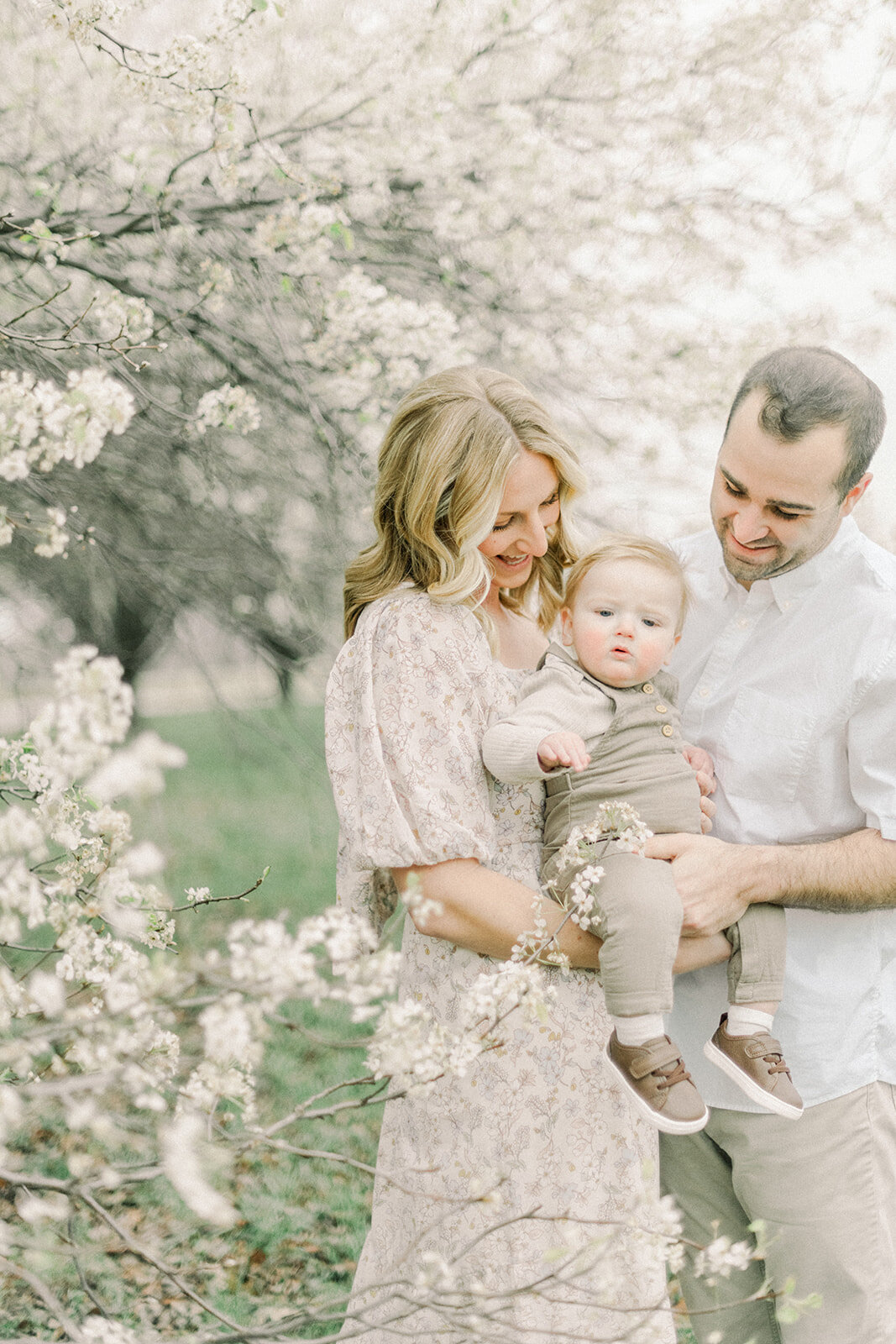 Balazs 10 Month Milestone _24-5