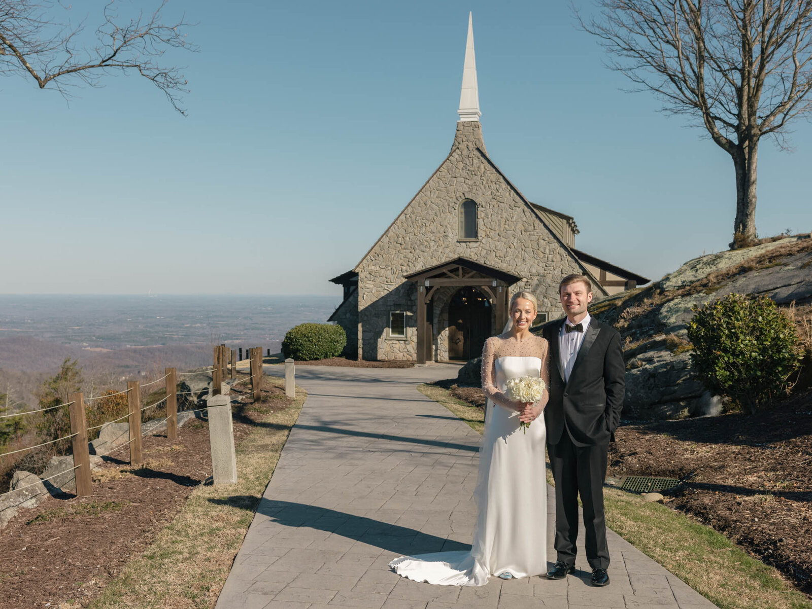 Cliffs-at-Glassy-Chapel-Wedding-0030