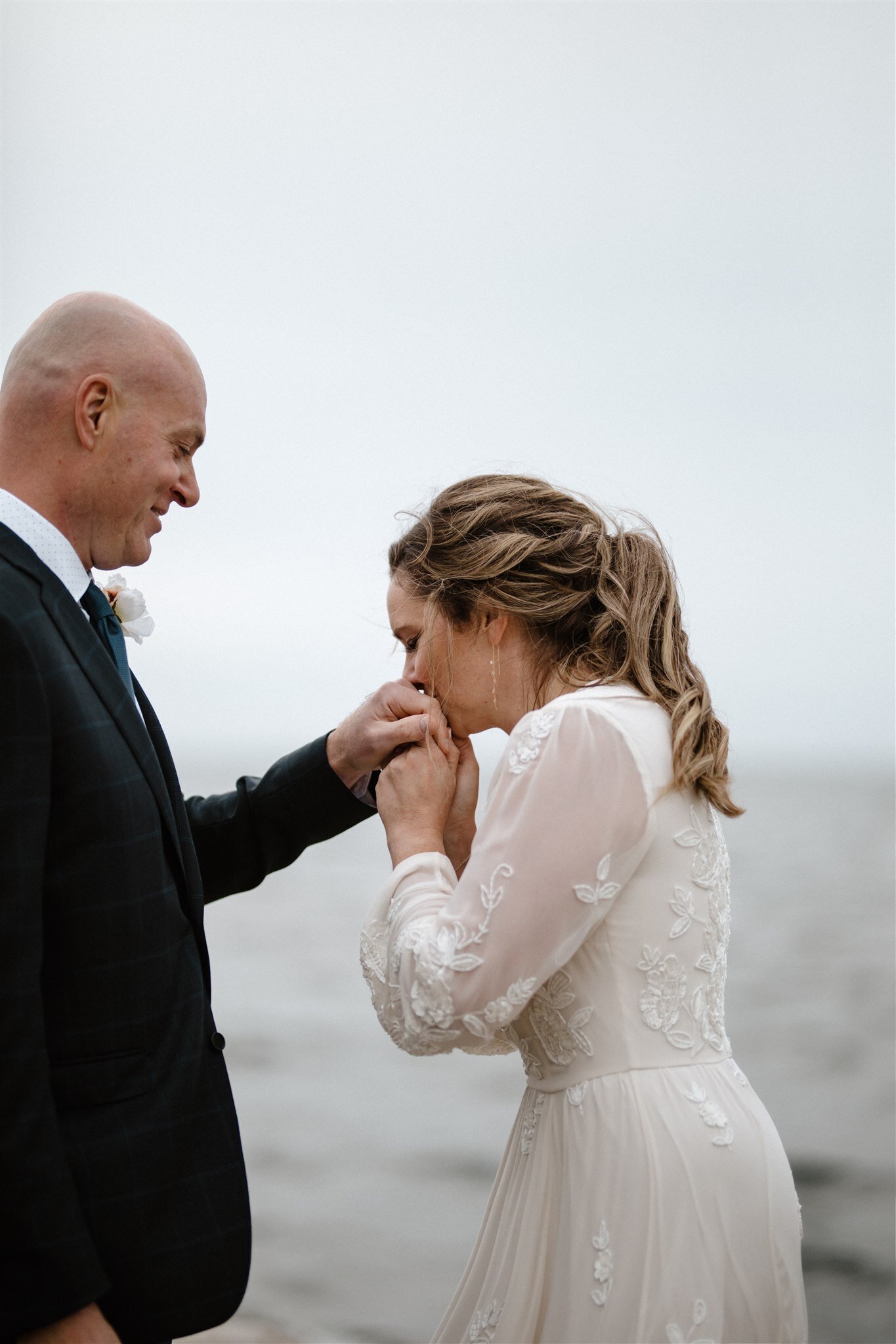 Vancouver-Island-Elopement-MM-163