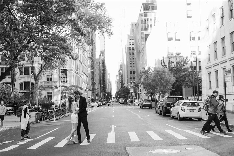 julia-zack-engagement-ny-by-jacie-marguerite-16