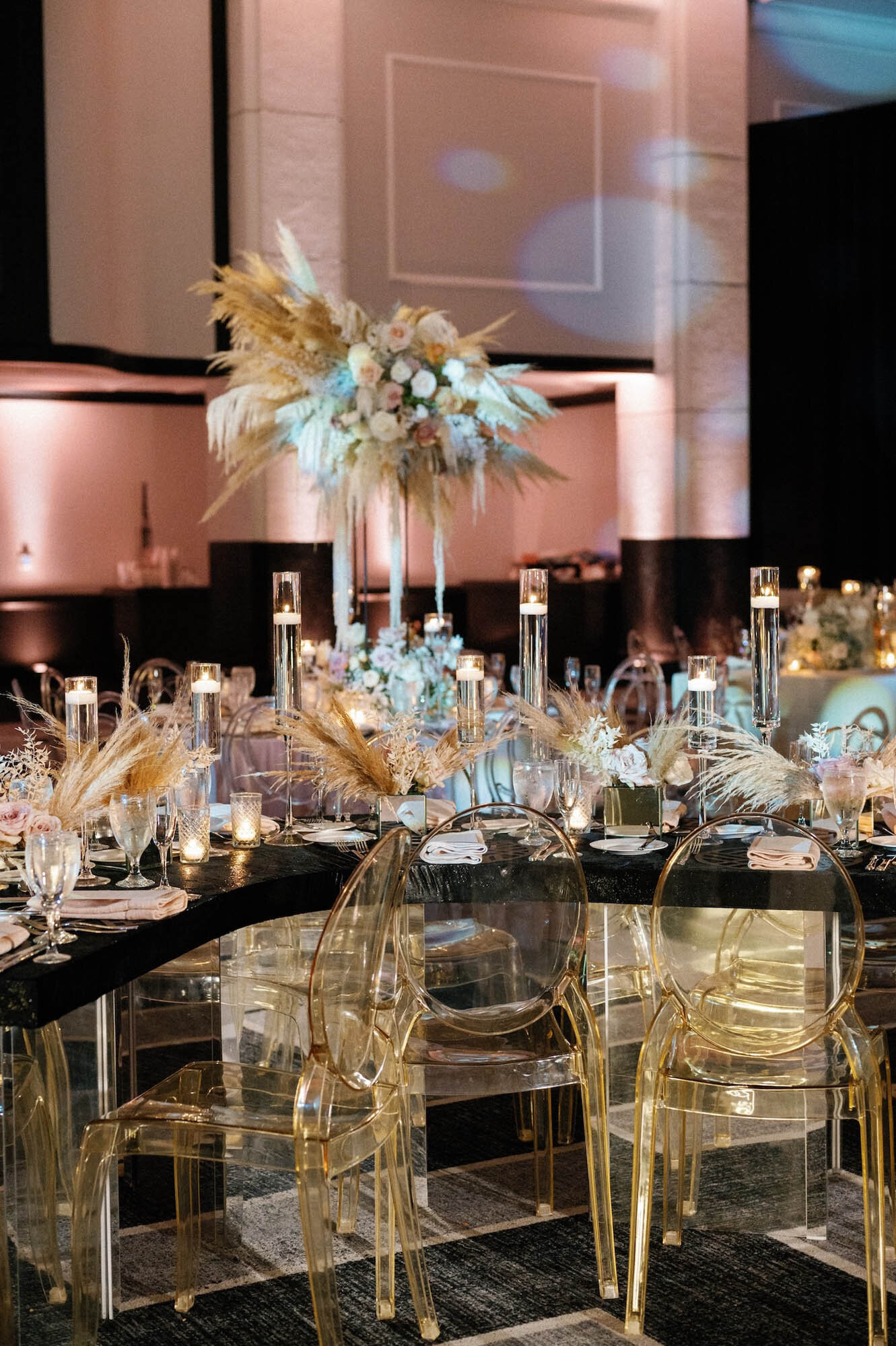 hindu-wedding-miami-eventrics-florida-21