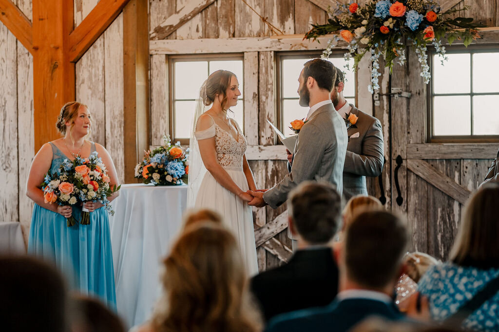 StoryweaverStudio-ThomasandKimWedding-304