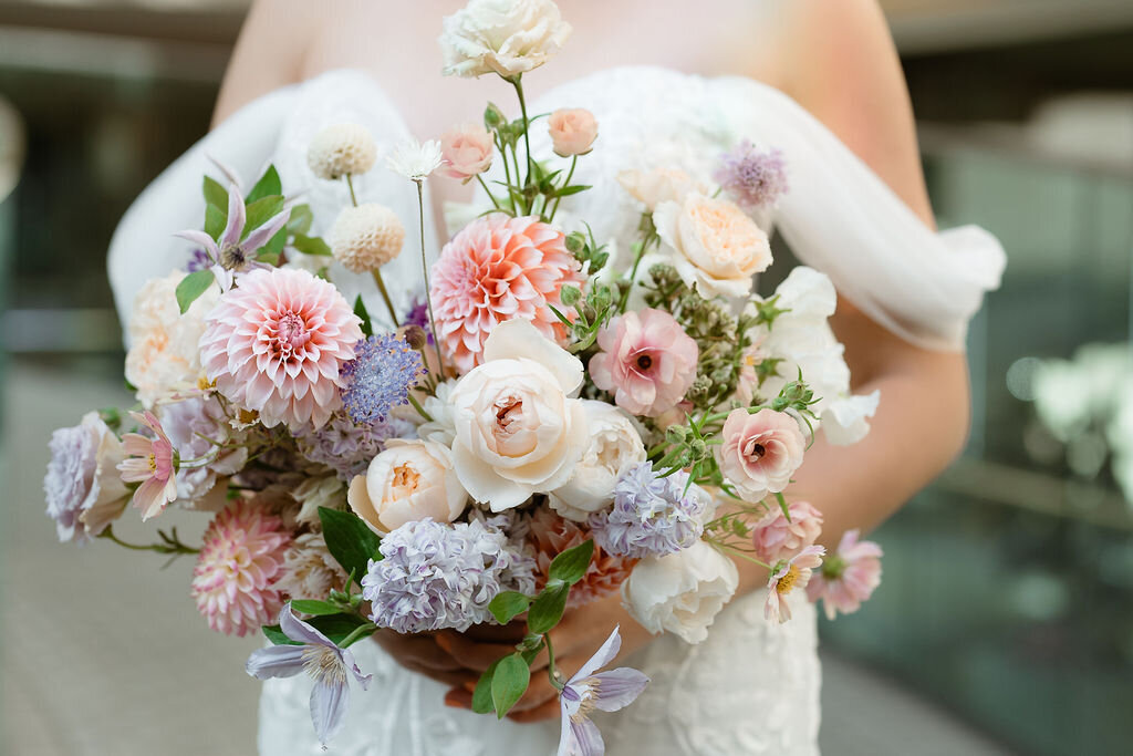 California-Wedding-Photographer-079