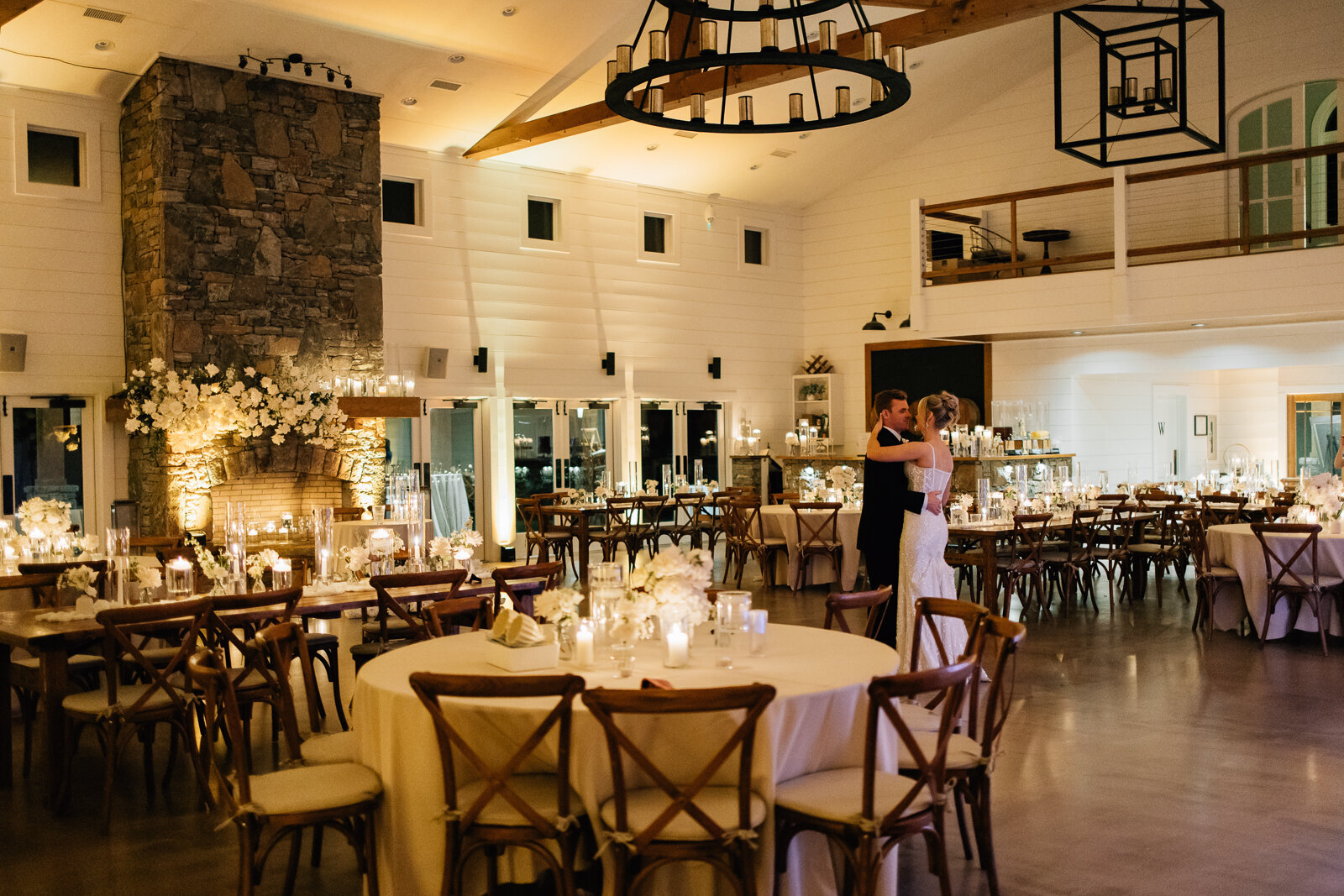 chestnut-ridge-spring-wedding-201