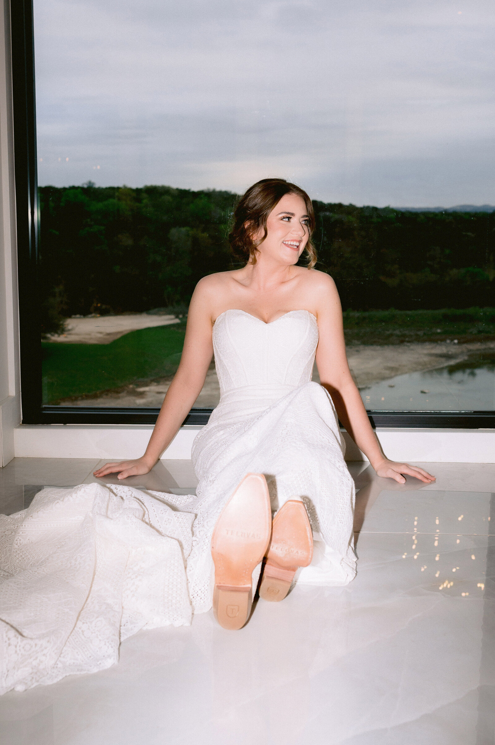 Kennedy-bridals-87