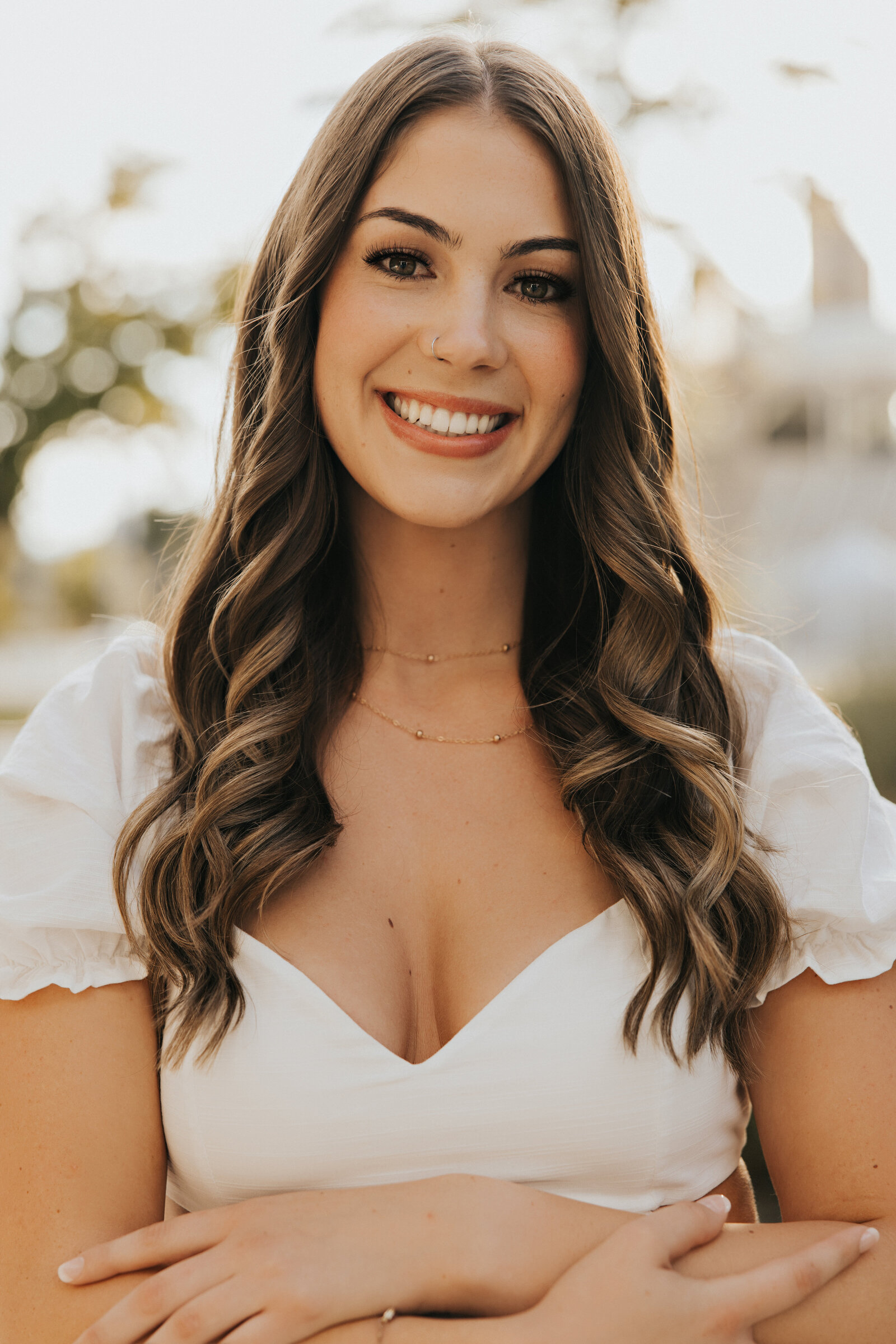 Senior_2024-023