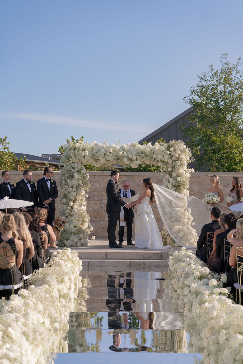 Napa-Wedding-Photographer4