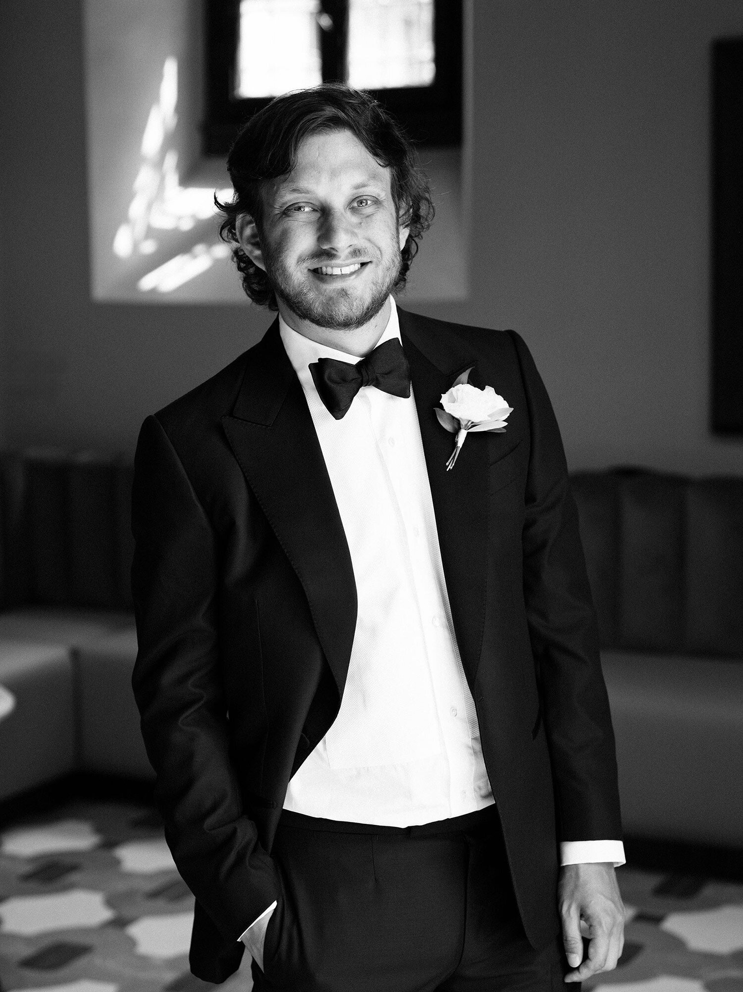 borgo_di_vignamaggio_A&J_wedding_033