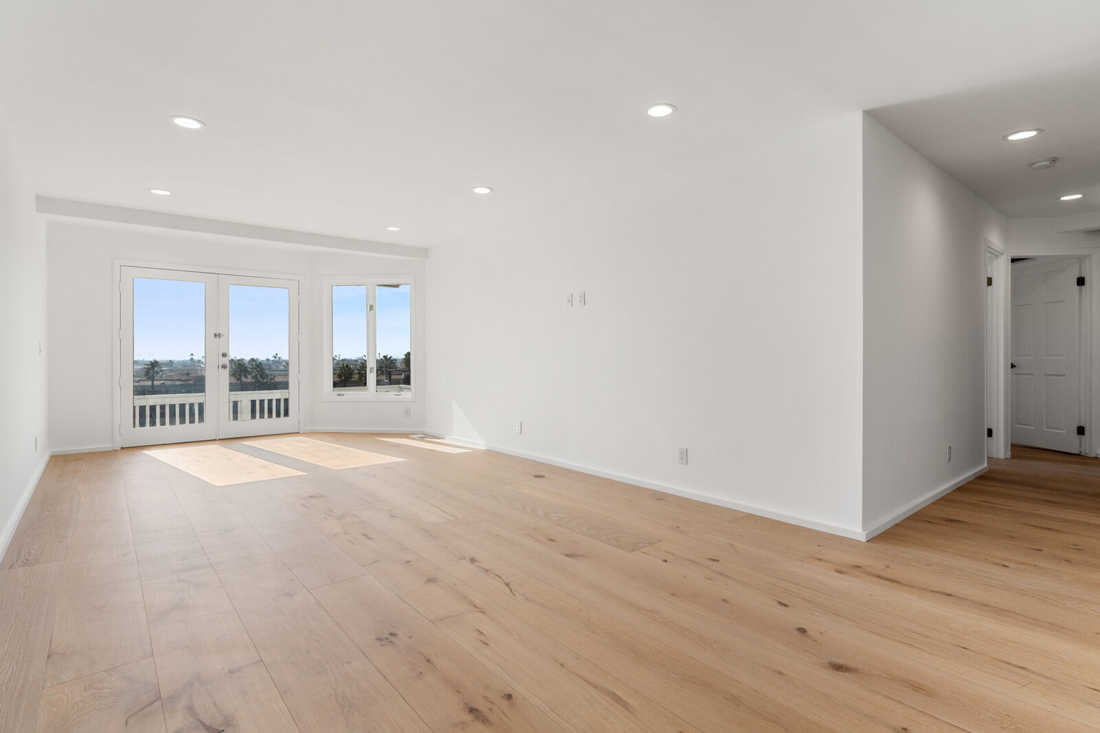 034_TPP_BattresConstruction_1031KingsRd